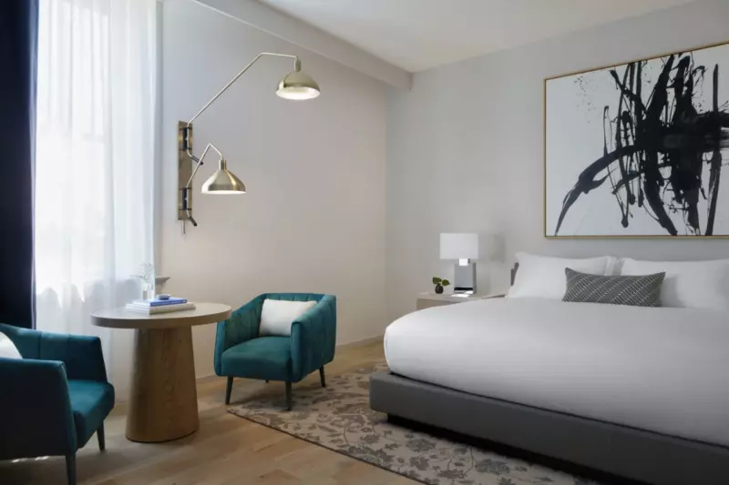 Historic Pythias Suite