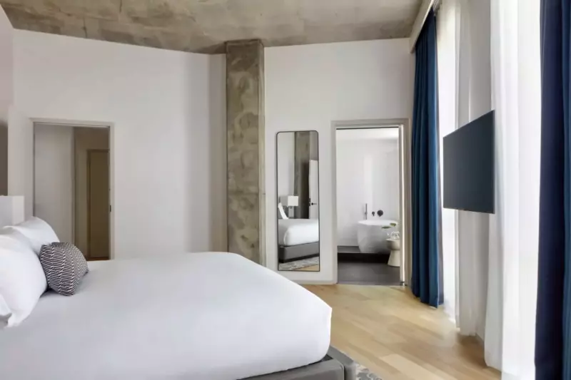 Epic Suite