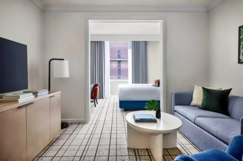 Studio Suite