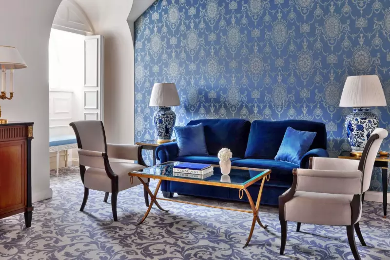 Renaissance Suite