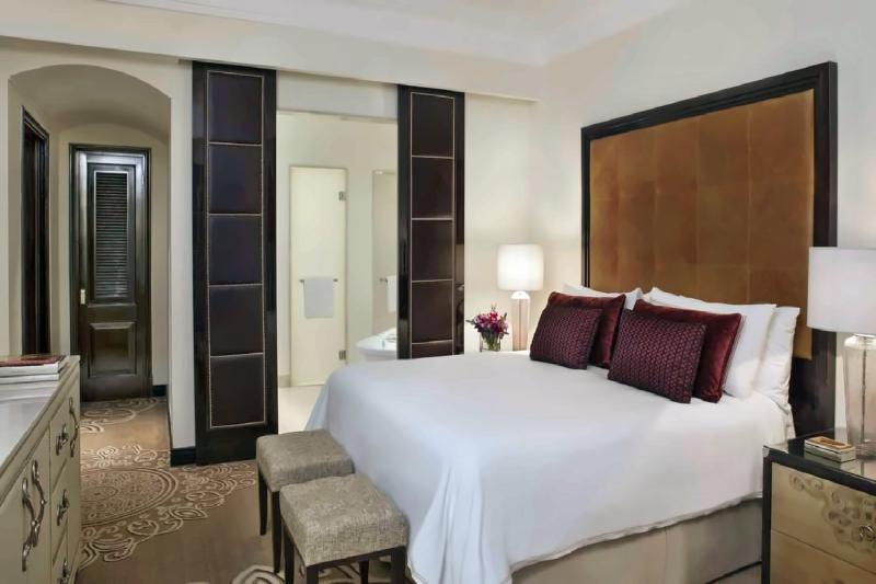 City View Suite