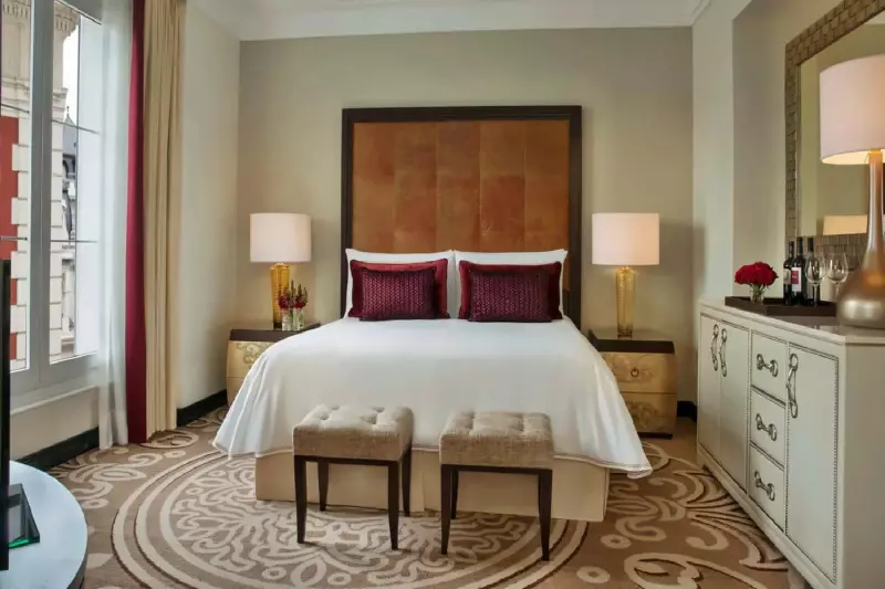 E-Lounge Studio Suite