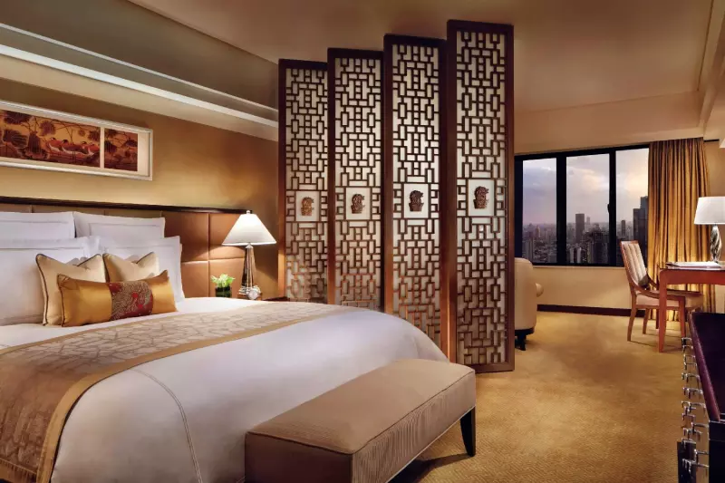 Club Business Studio