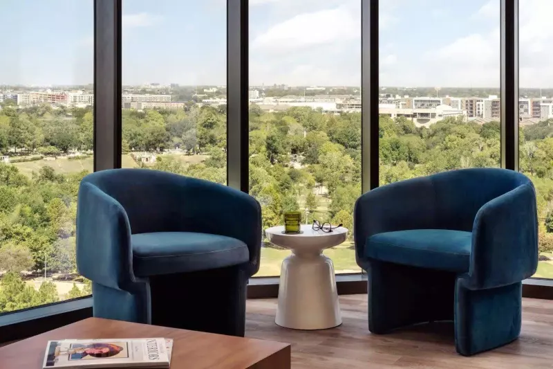  Bayou Park Suite