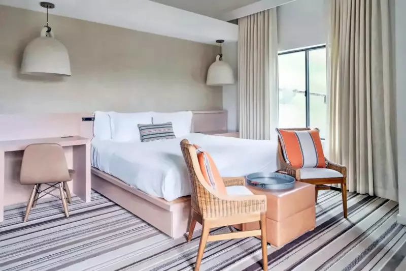 Estate Suite