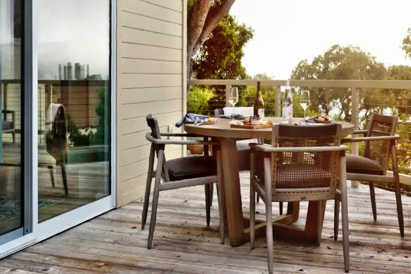 2 Bedroom Carmel Family Suite