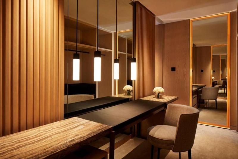 Park Suite