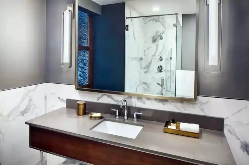 Studio Suite