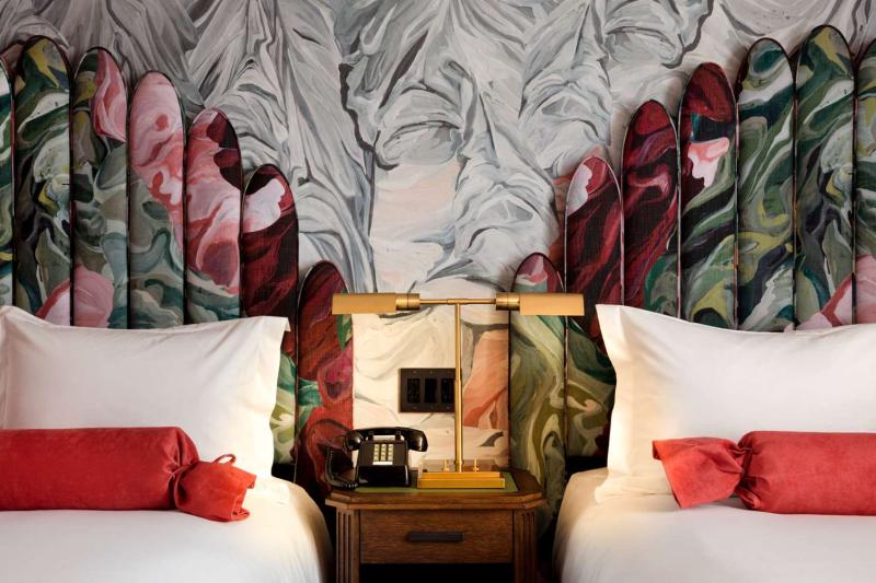 Family Superior Room