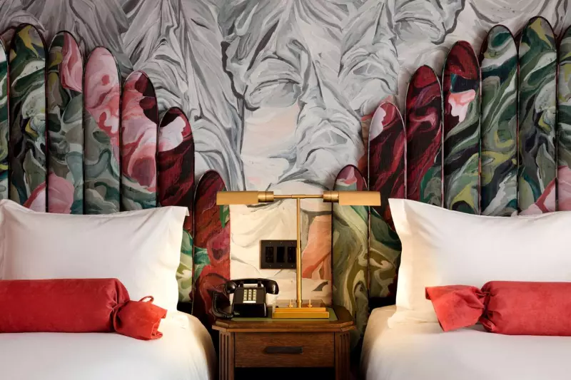 Family Superior Room