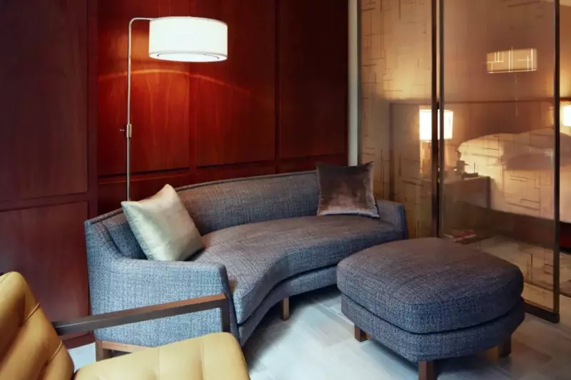 Studio Suite 