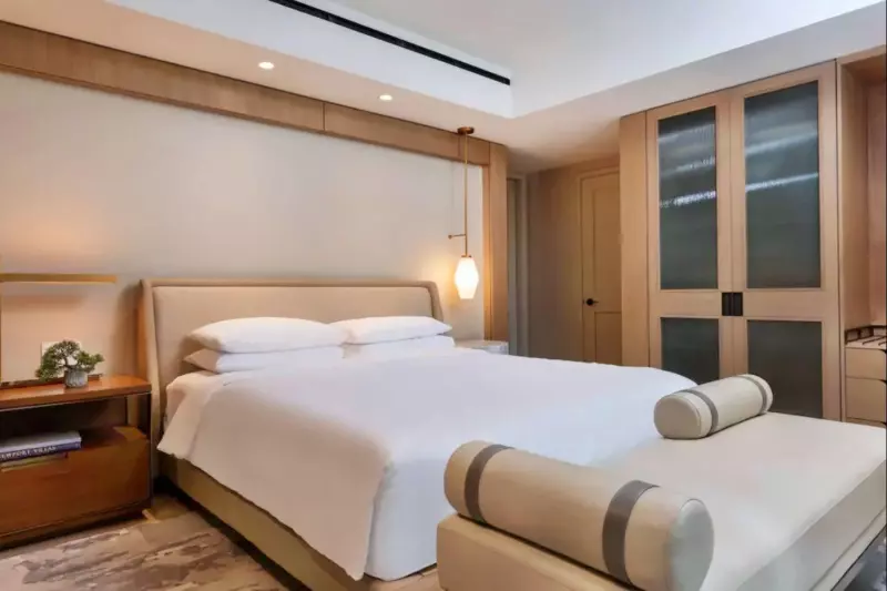 NoMi Suite