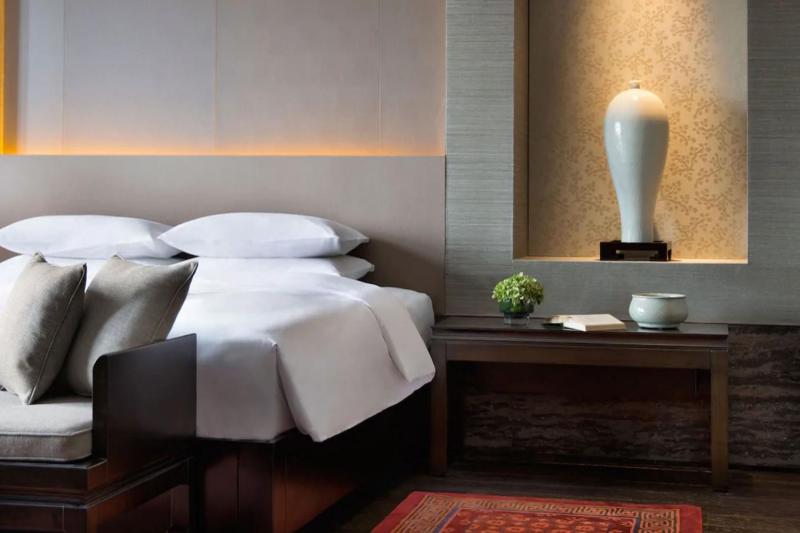 Park Executive Suite