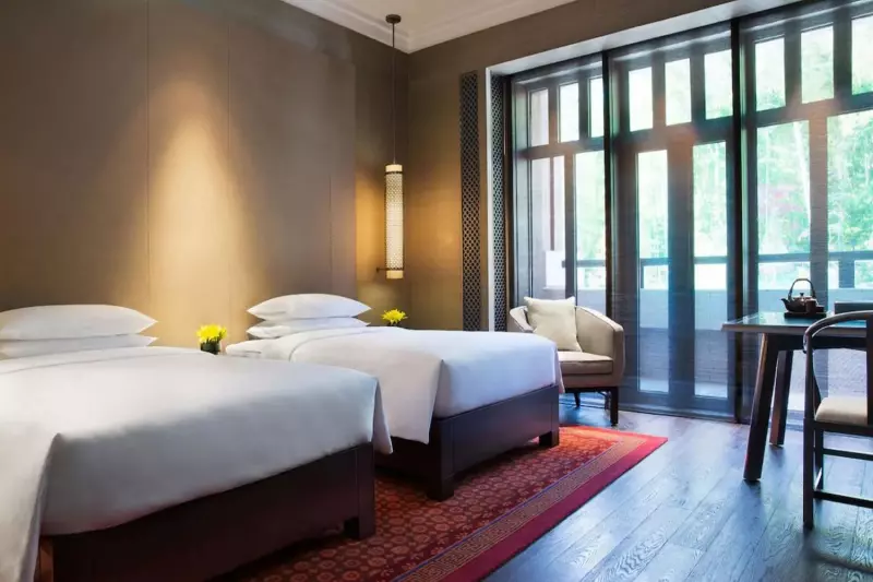 Park Room