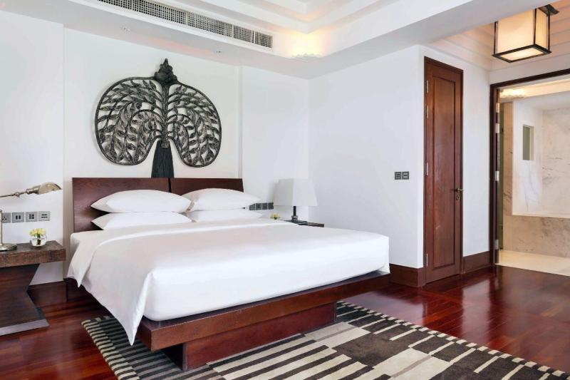 Park Room 