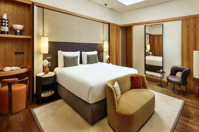 Brera Suite 