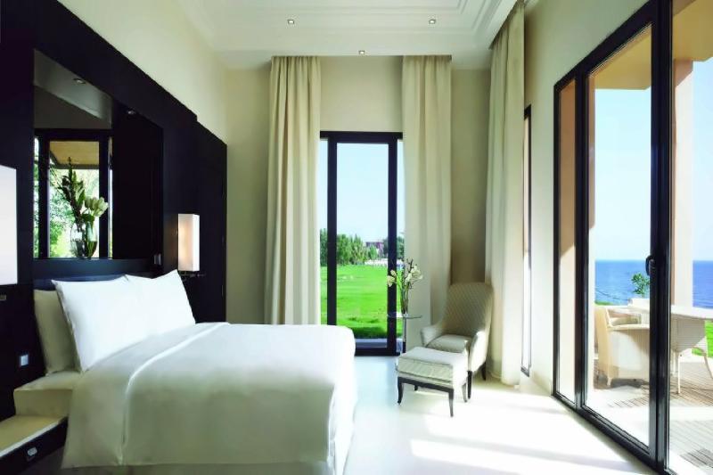 Park Executive Suite 