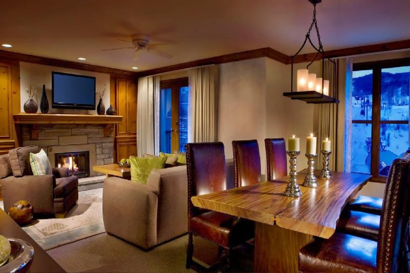 James Chadwick Suite 