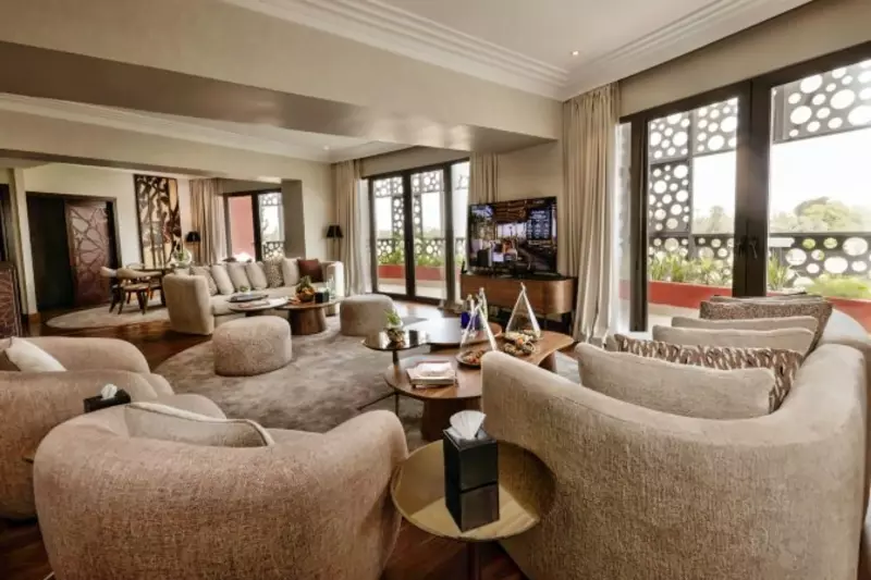 Studio Suite