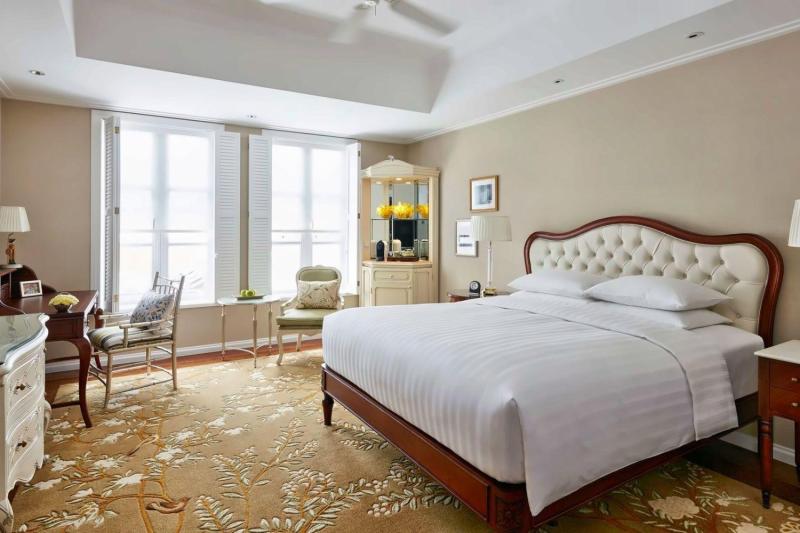 Park Room 