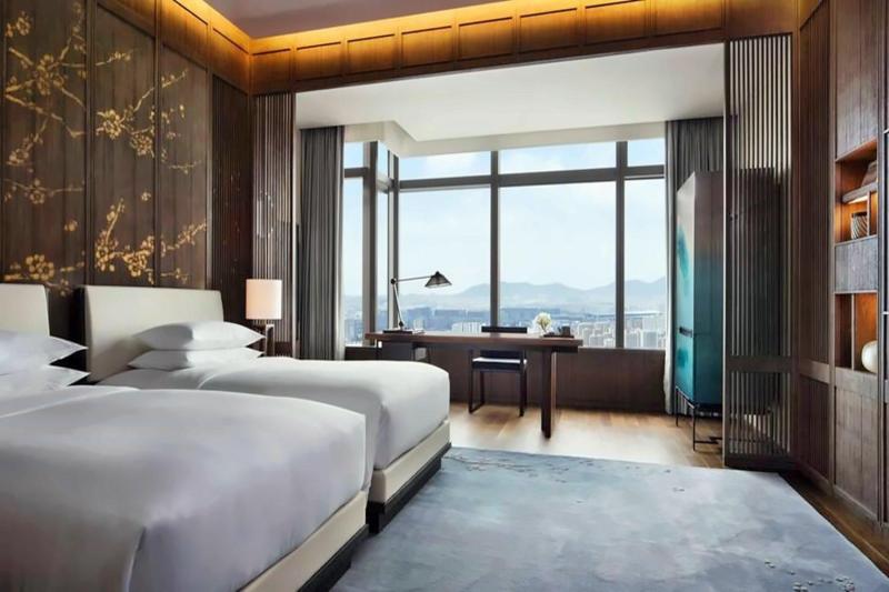 Park Room