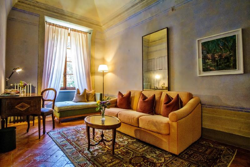 Charm Suite