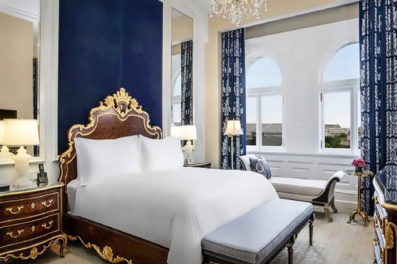 Superior Studio Suite