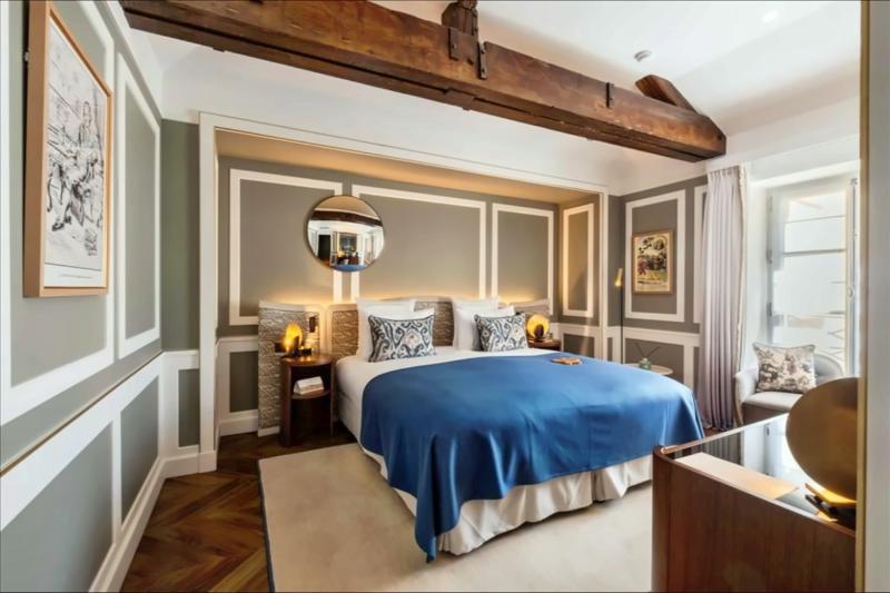 2 Bedroom Family Superior Room