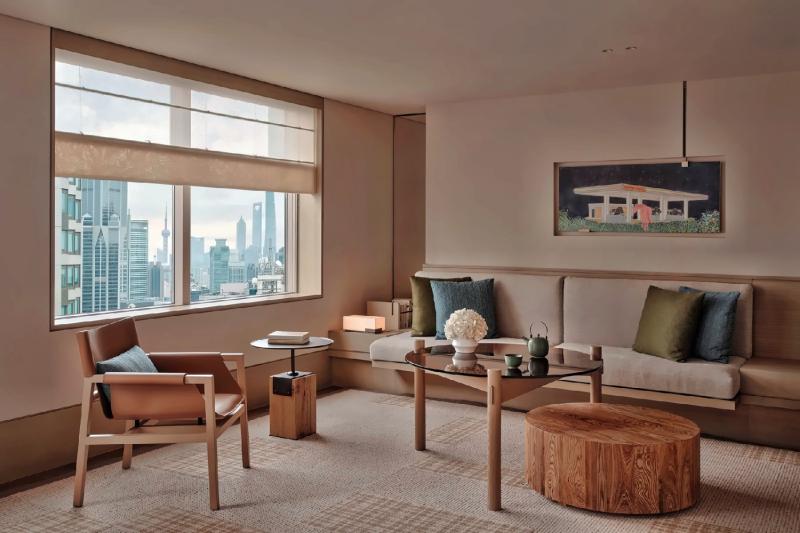 City View Studio