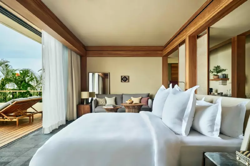 Mountain Studio Suite