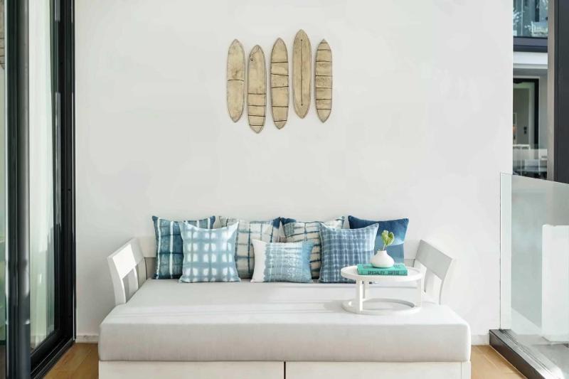 Essential Garden View Room