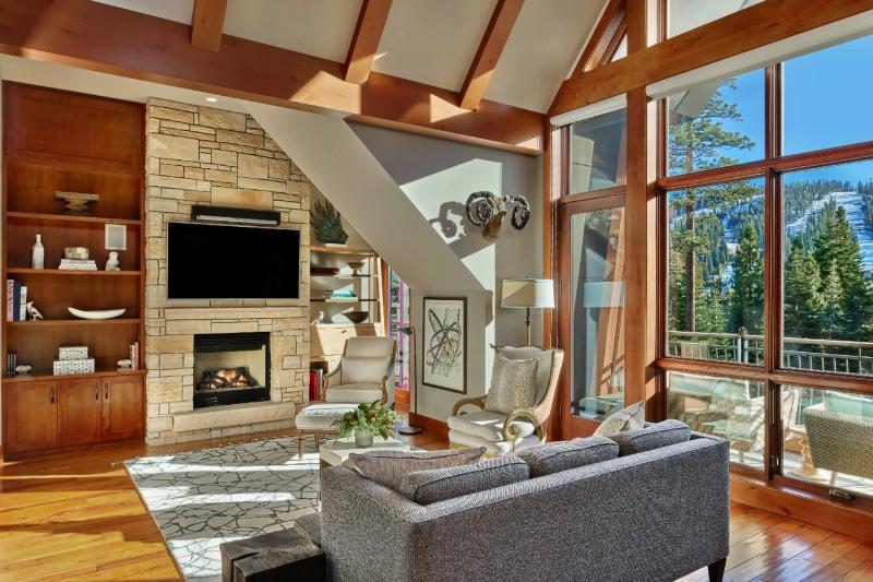 4 Bedroom Penthouse Residence