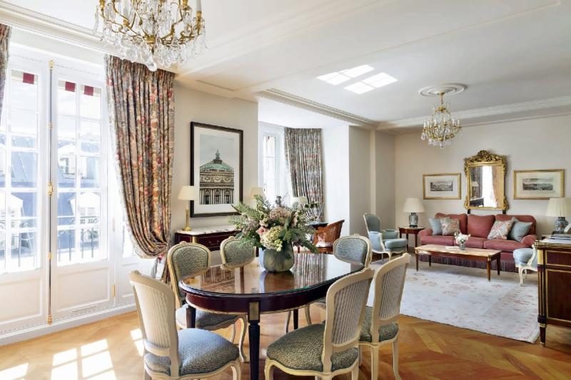 Lumiere Suite 