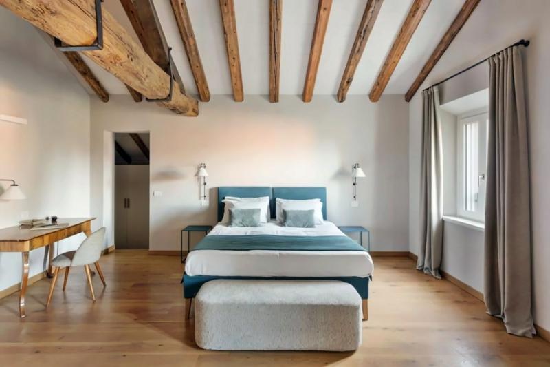 2 Bedroom Dimora Ancini Family Suite