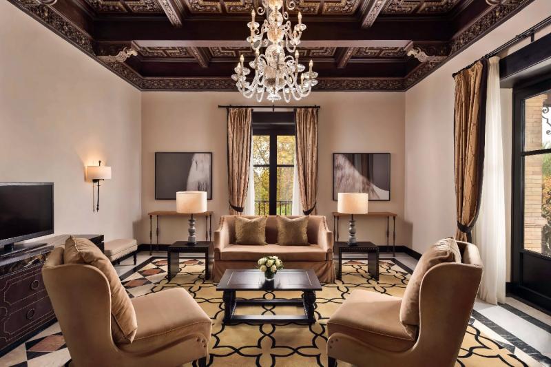 Grand Suite