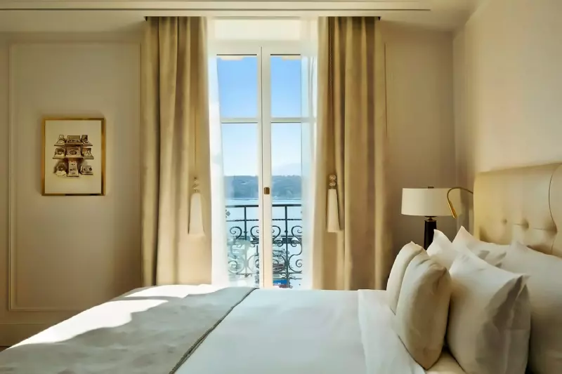 Collection Suite