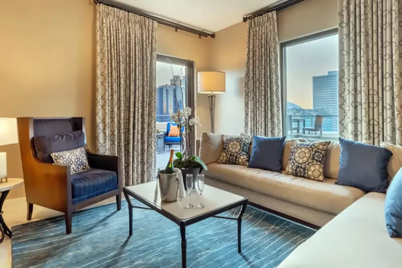 Power Suite