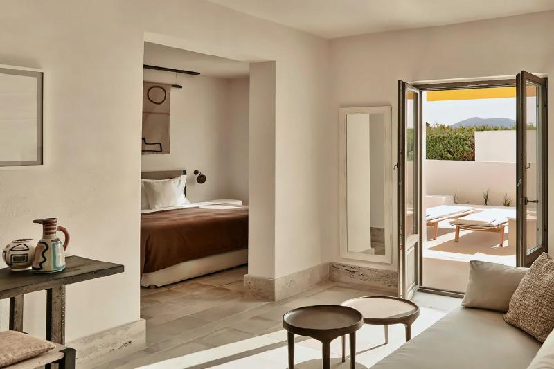 Eos Suite