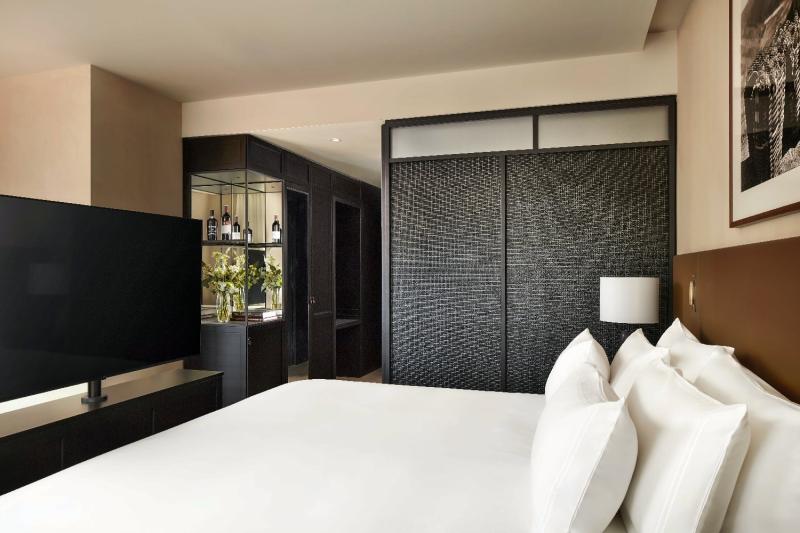 Junior Family Suite