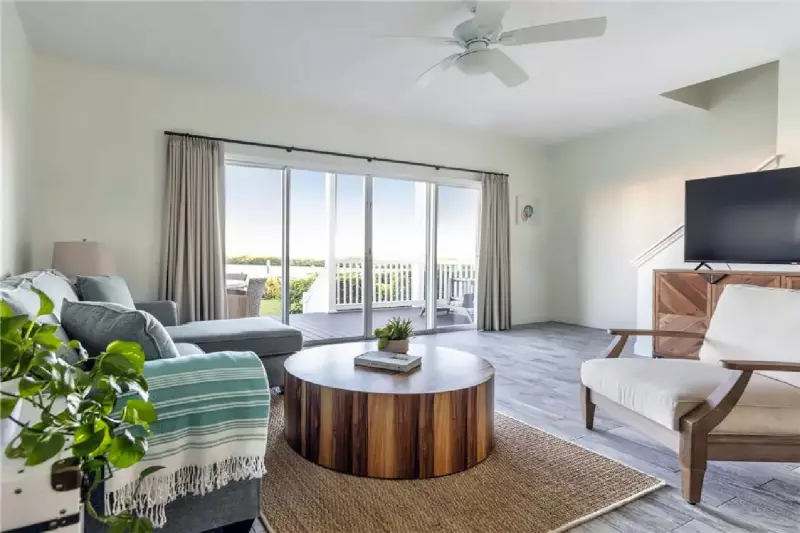 4 Bedroom Premium Villa