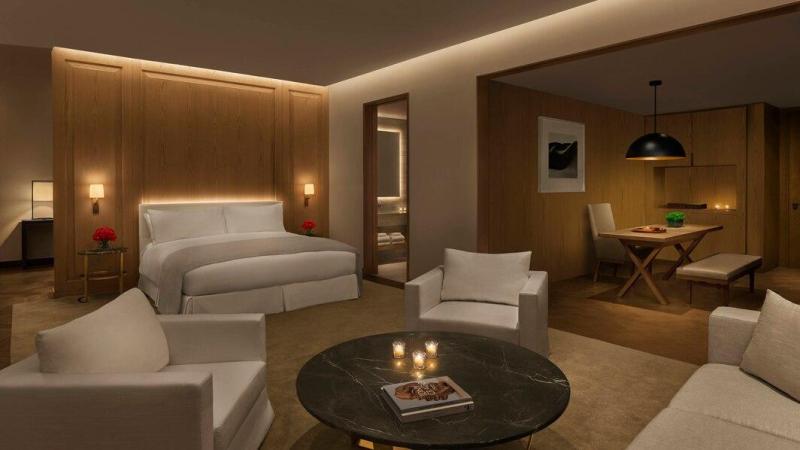 Edition Suite