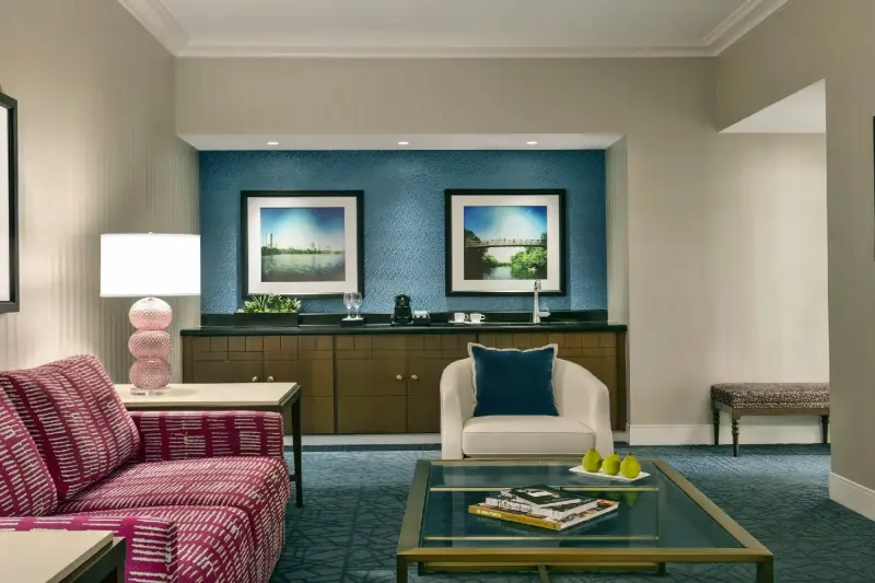 Studio Suite