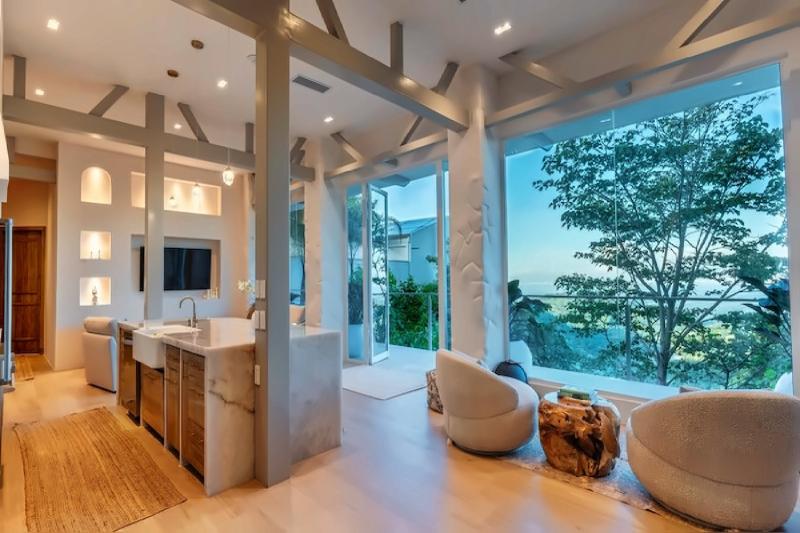 3 Bedroom Santosha Residence