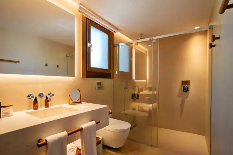 Formentera Room 