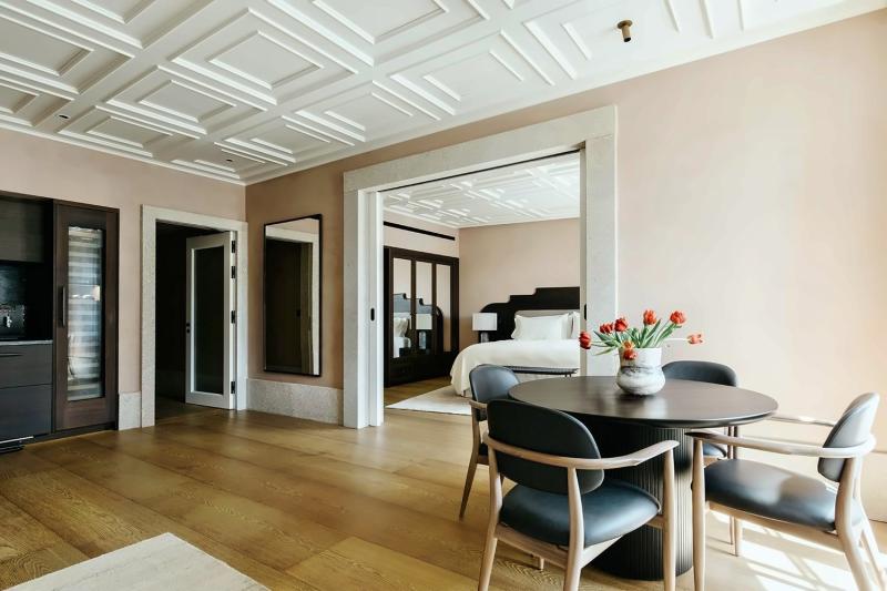 Casa Suite