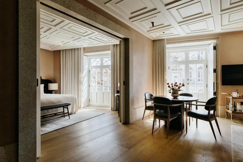 Casa Suite