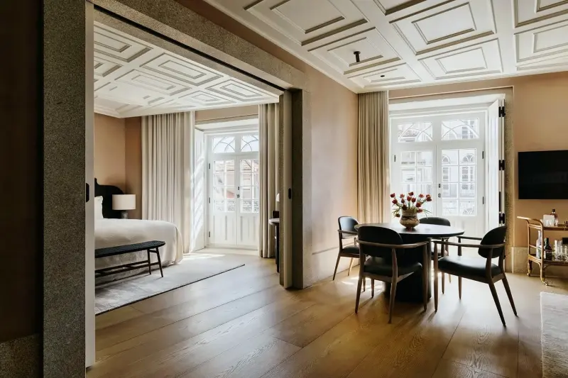 Casa Suite