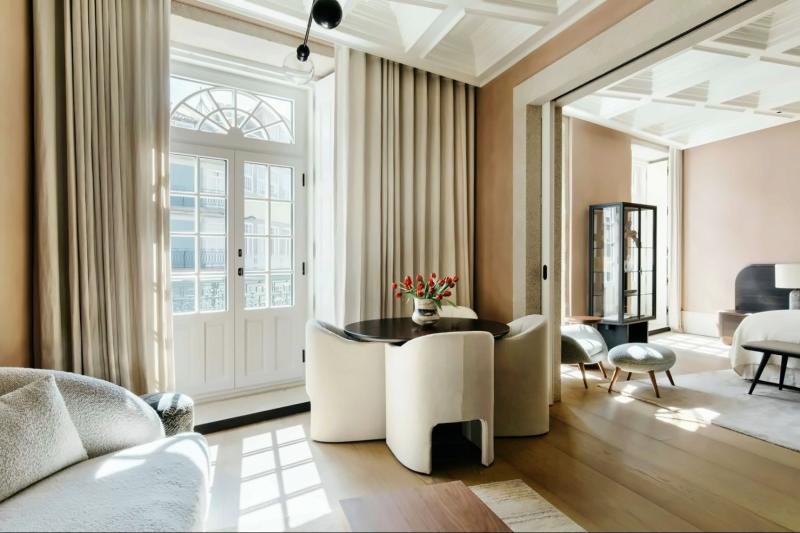 Largo Suite