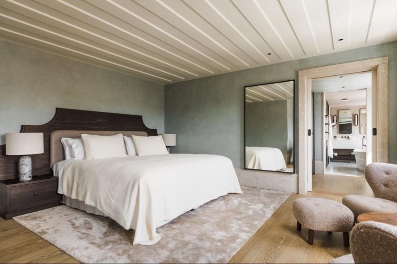 Studio Suite