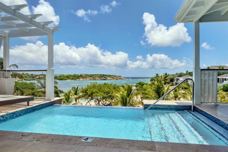 Signature Villa